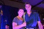 2015 06 14 station danse 429